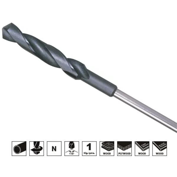 landsmann2-3161225