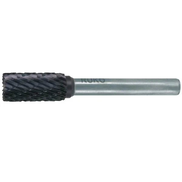 landsmann2-3162055