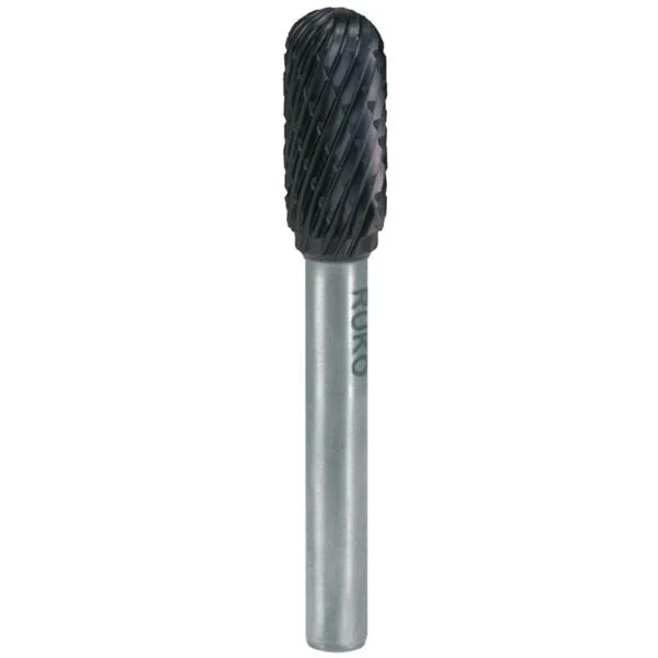 landsmann2-3162128