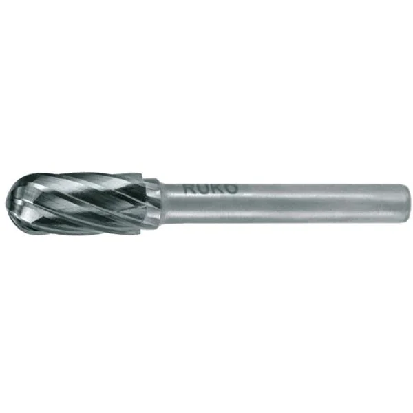 landsmann2-3162214