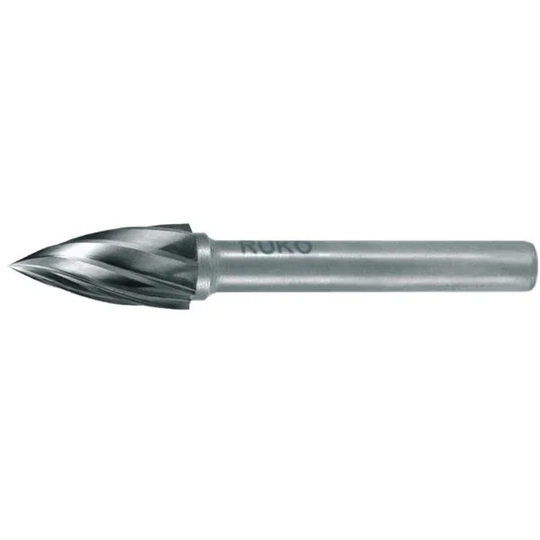 landsmann2-3162342