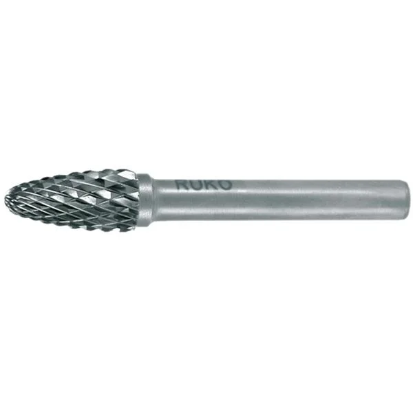 landsmann2-3162343
