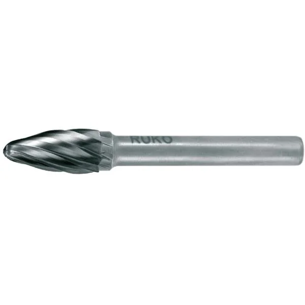 landsmann2-3162359