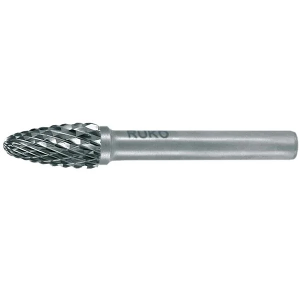 landsmann2-3162412