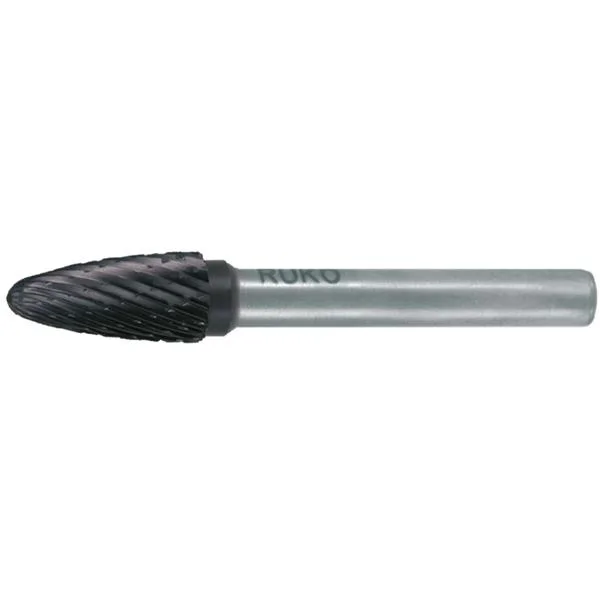landsmann2-3162461