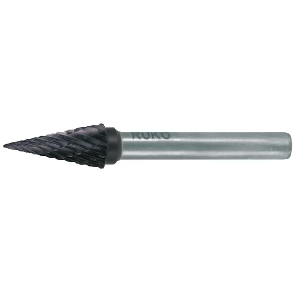landsmann2-3162486