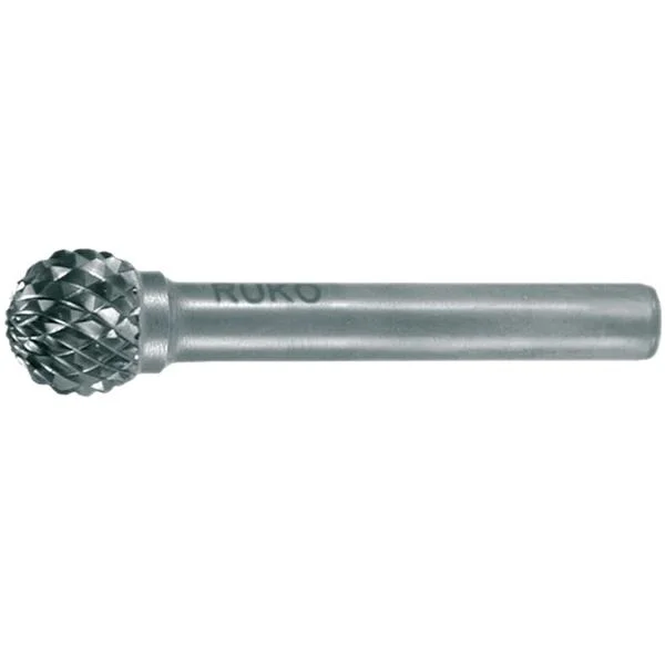 landsmann2-3162622
