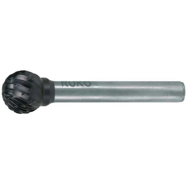 landsmann2-3162693