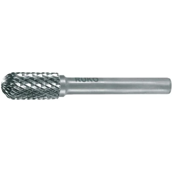 landsmann2-3162724