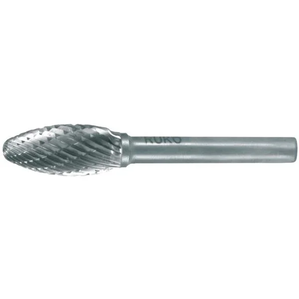 landsmann2-3163138