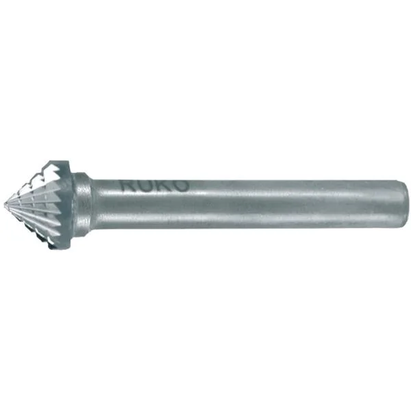 landsmann2-3163192