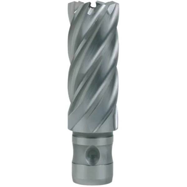 landsmann2-3163609