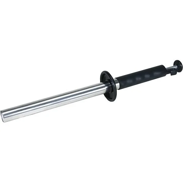 landsmann2-3163664