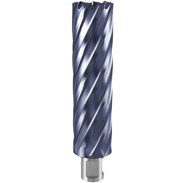 landsmann2-3163721