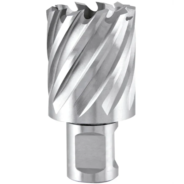 landsmann2-3164073
