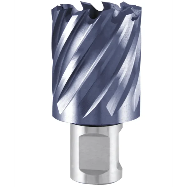 landsmann2-3164993