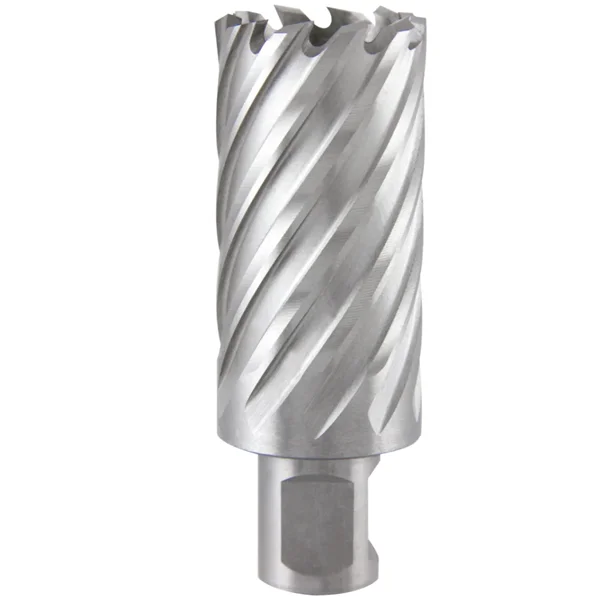 landsmann2-3165274