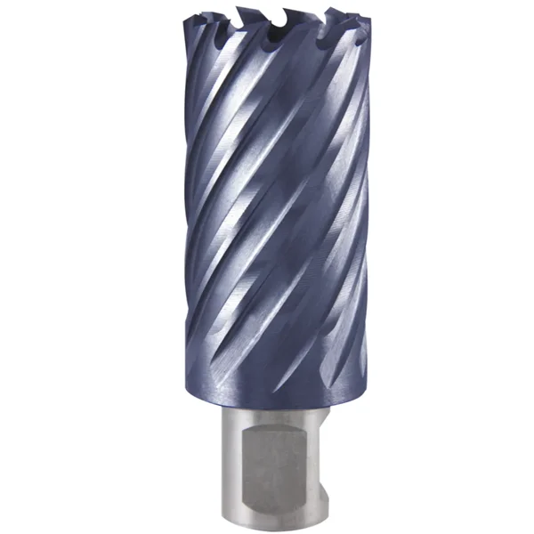 landsmann2-3166528