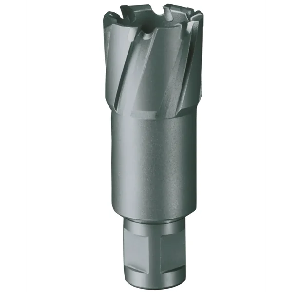 landsmann2-3166914