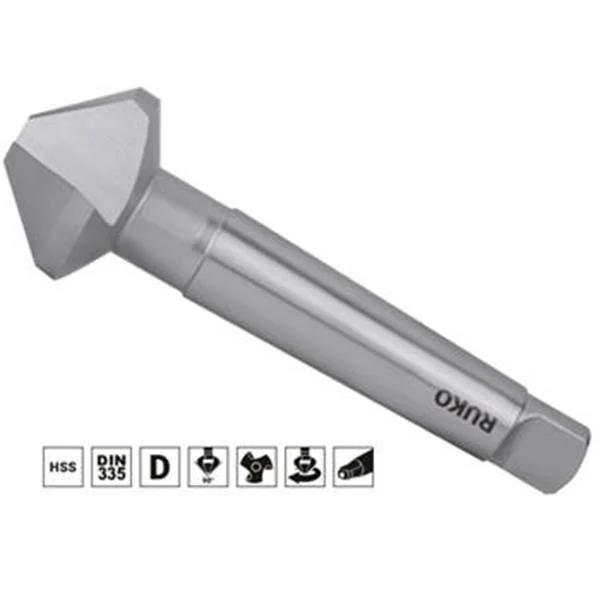 landsmann2-3167640