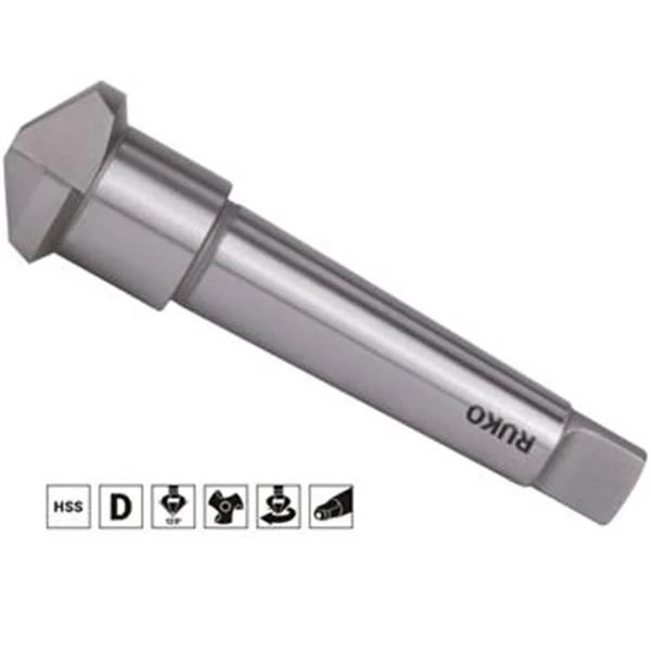 landsmann2-3168242