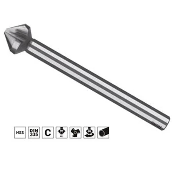 landsmann2-3168451