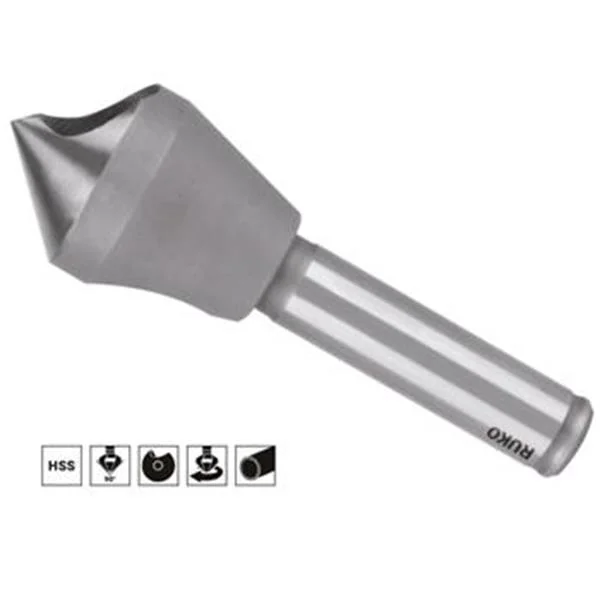 landsmann2-3168551