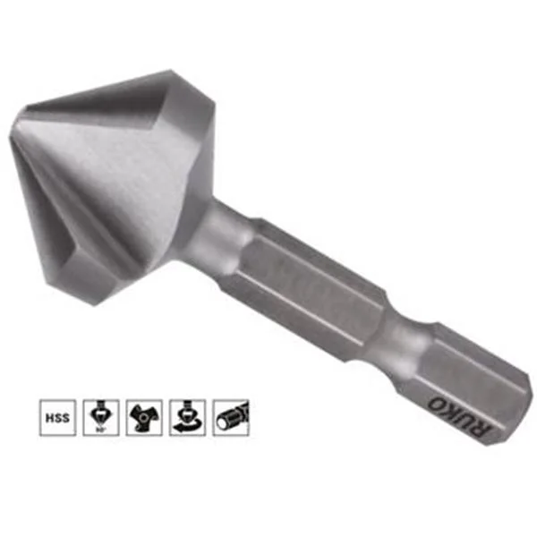landsmann2-3168841