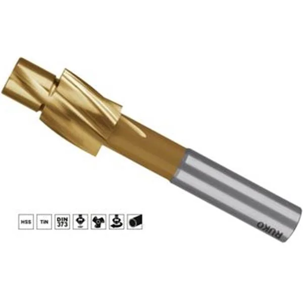 landsmann2-3169545