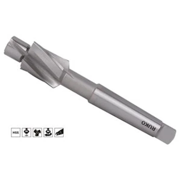 landsmann2-3169654