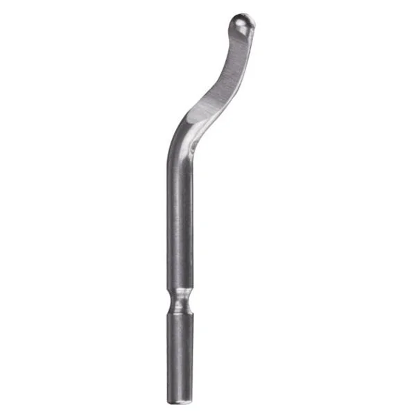 landsmann2-3170023