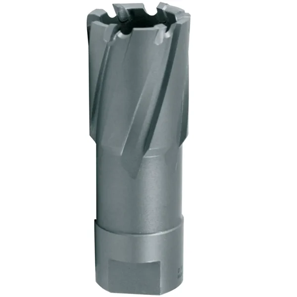 landsmann2-3170219