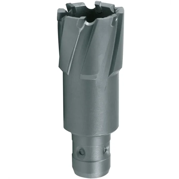 landsmann2-3170814