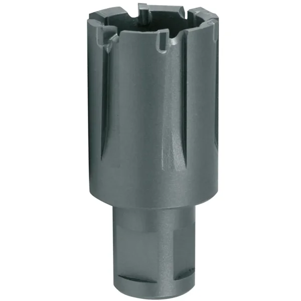 landsmann2-3171545