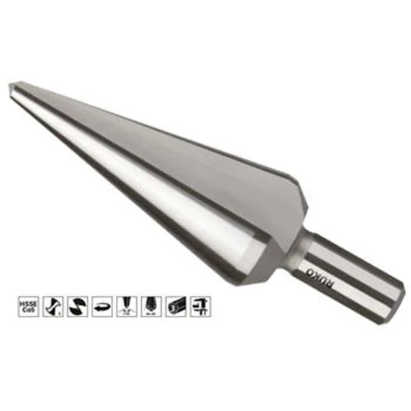 landsmann2-3171844