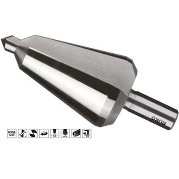 landsmann2-3171884