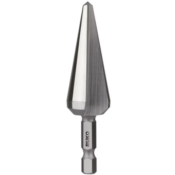landsmann2-3172048