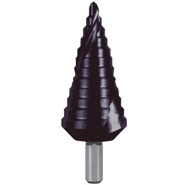 landsmann2-3172134