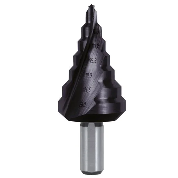 landsmann2-3172140