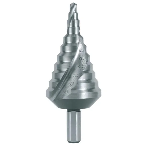 landsmann2-3172277