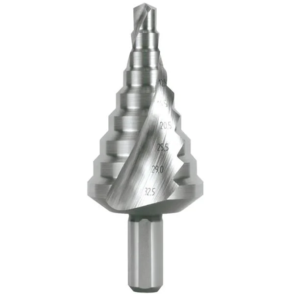 landsmann2-3172298