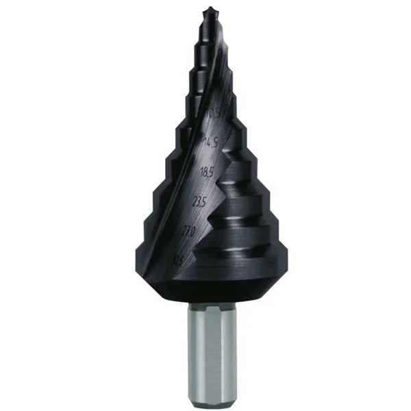 landsmann2-3172370