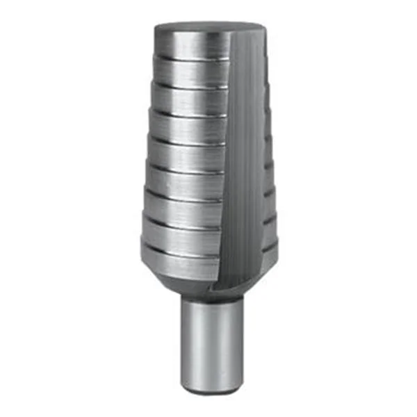 landsmann2-3172538
