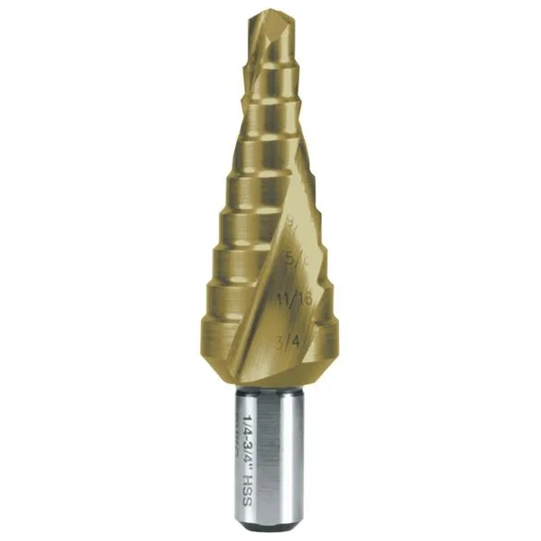 landsmann2-3172667