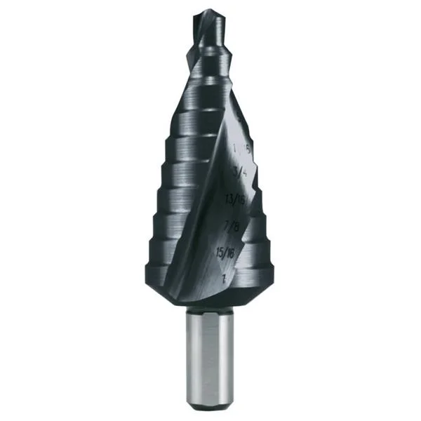 landsmann2-3172690