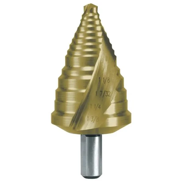 landsmann2-3172873