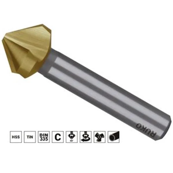 landsmann2-3172912