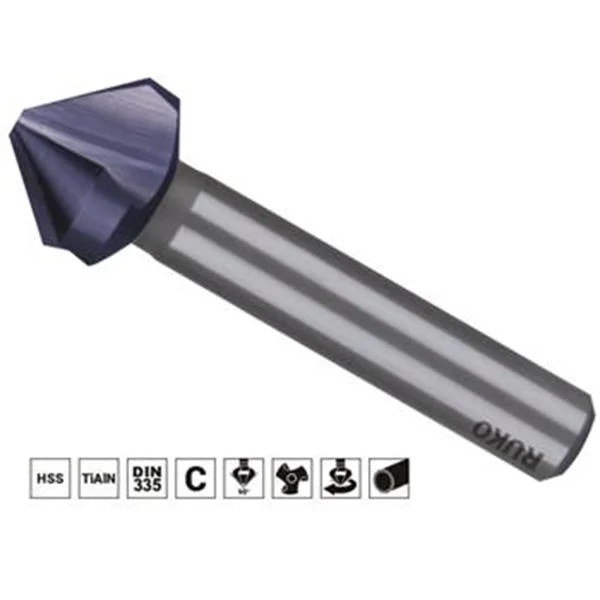 landsmann2-3173188