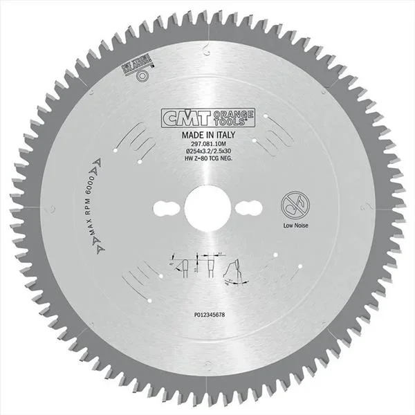 landsmann2-3173570