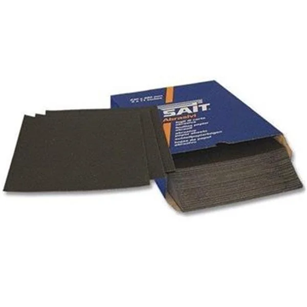 landsmann2-3176165